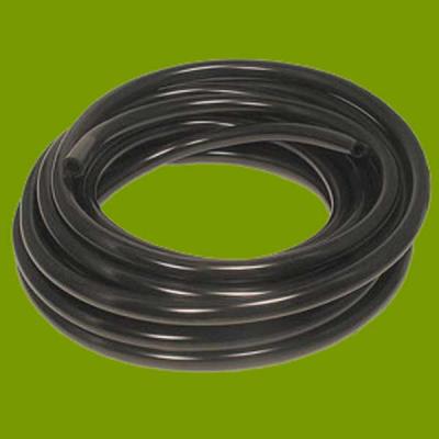 (image for) PVC Fuel Hose Bulk 50 Metre HA25480A, 381-019